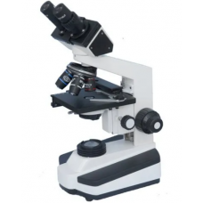 Coaxial Pathological Binocular Microscope CX Series (Economical)